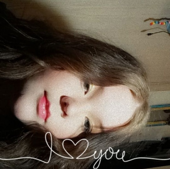 taylor_garman